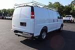 2025 Chevrolet Express 2500 RWD Upfitted Cargo Van for sale #32107 - photo 29