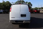 2025 Chevrolet Express 2500 RWD Upfitted Cargo Van for sale #32107 - photo 30