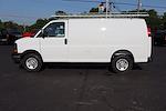 2025 Chevrolet Express 2500 RWD Upfitted Cargo Van for sale #32107 - photo 32