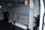 2025 Chevrolet Express 2500 RWD Upfitted Cargo Van for sale #32107 - photo 7