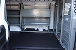 2025 Chevrolet Express 2500 RWD Upfitted Cargo Van for sale #32107 - photo 8