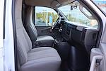 2025 Chevrolet Express 2500 RWD Upfitted Cargo Van for sale #32107 - photo 9