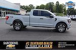 2023 Ford F-150 Super Cab 4x4 Pickup for sale #32111A - photo 1