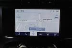 2023 Ford F-150 Super Cab 4x4 Pickup for sale #32111A - photo 11