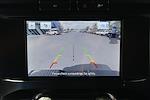 2023 Ford F-150 Super Cab 4x4 Pickup for sale #32111A - photo 12