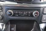 2023 Ford F-150 Super Cab 4x4 Pickup for sale #32111A - photo 13