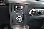 2023 Ford F-150 Super Cab 4x4 Pickup for sale #32111A - photo 14