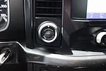 2023 Ford F-150 Super Cab 4x4 Pickup for sale #32111A - photo 15