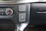 2023 Ford F-150 Super Cab 4x4 Pickup for sale #32111A - photo 16