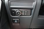 2023 Ford F-150 Super Cab 4x4 Pickup for sale #32111A - photo 17