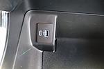 2023 Ford F-150 Super Cab 4x4 Pickup for sale #32111A - photo 18