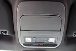 2023 Ford F-150 Super Cab 4x4 Pickup for sale #32111A - photo 19