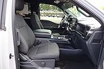 2023 Ford F-150 Super Cab 4x4 Pickup for sale #32111A - photo 20