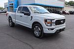 2023 Ford F-150 Super Cab 4x4 Pickup for sale #32111A - photo 3
