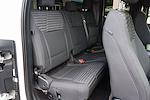 2023 Ford F-150 Super Cab 4x4 Pickup for sale #32111A - photo 21