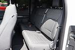 2023 Ford F-150 Super Cab 4x4 Pickup for sale #32111A - photo 22