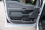 2023 Ford F-150 Super Cab 4x4 Pickup for sale #32111A - photo 23
