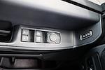 2023 Ford F-150 Super Cab 4x4 Pickup for sale #32111A - photo 24