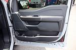 2023 Ford F-150 Super Cab 4x4 Pickup for sale #32111A - photo 25