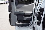 2023 Ford F-150 Super Cab 4x4 Pickup for sale #32111A - photo 26