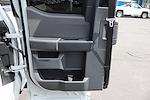 2023 Ford F-150 Super Cab 4x4 Pickup for sale #32111A - photo 27