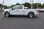 2023 Ford F-150 Super Cab 4x4 Pickup for sale #32111A - photo 28