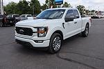 2023 Ford F-150 Super Cab 4x4 Pickup for sale #32111A - photo 29