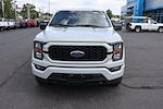2023 Ford F-150 Super Cab 4x4 Pickup for sale #32111A - photo 30