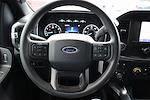 2023 Ford F-150 Super Cab 4x4 Pickup for sale #32111A - photo 4