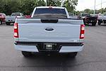 2023 Ford F-150 Super Cab 4x4 Pickup for sale #32111A - photo 31