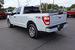 2023 Ford F-150 Super Cab 4x4 Pickup for sale #32111A - photo 32