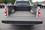 2023 Ford F-150 Super Cab 4x4 Pickup for sale #32111A - photo 33