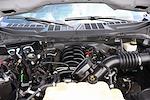 2023 Ford F-150 Super Cab 4x4 Pickup for sale #32111A - photo 35