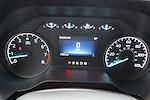 2023 Ford F-150 Super Cab 4x4 Pickup for sale #32111A - photo 37