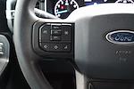 2023 Ford F-150 Super Cab 4x4 Pickup for sale #32111A - photo 5