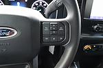 2023 Ford F-150 Super Cab 4x4 Pickup for sale #32111A - photo 6