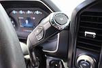 2023 Ford F-150 Super Cab 4x4 Pickup for sale #32111A - photo 7