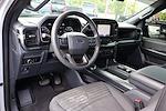 2023 Ford F-150 Super Cab 4x4 Pickup for sale #32111A - photo 8
