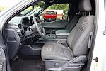 2023 Ford F-150 Super Cab 4x4 Pickup for sale #32111A - photo 9