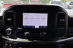 2023 Ford F-150 Super Cab 4x4 Pickup for sale #32111A - photo 10