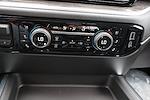 2025 Chevrolet Silverado 2500 Crew Cab 4x4 Pickup for sale #32112 - photo 10