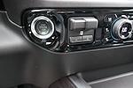 2025 Chevrolet Silverado 2500 Crew Cab 4x4 Pickup for sale #32112 - photo 11