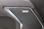 2025 Chevrolet Silverado 2500 Crew Cab 4x4 Pickup for sale #32112 - photo 12