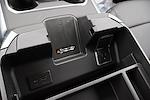 2025 Chevrolet Silverado 2500 Crew Cab 4x4 Pickup for sale #32112 - photo 13