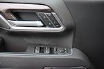 2025 Chevrolet Silverado 2500 Crew Cab 4x4 Pickup for sale #32112 - photo 14