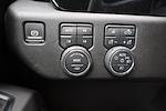 2025 Chevrolet Silverado 2500 Crew Cab 4x4 Pickup for sale #32112 - photo 15