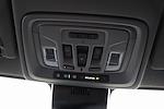 2025 Chevrolet Silverado 2500 Crew Cab 4x4 Pickup for sale #32112 - photo 16