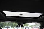 2025 Chevrolet Silverado 2500 Crew Cab 4x4 Pickup for sale #32112 - photo 17