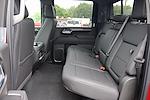 2025 Chevrolet Silverado 2500 Crew Cab 4x4 Pickup for sale #32112 - photo 19