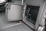 2025 Chevrolet Silverado 2500 Crew Cab 4x4 Pickup for sale #32112 - photo 20